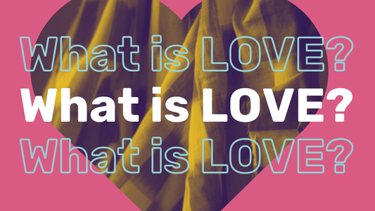 Pearls & Oysters: A New Take on Love This Valentine’s Day