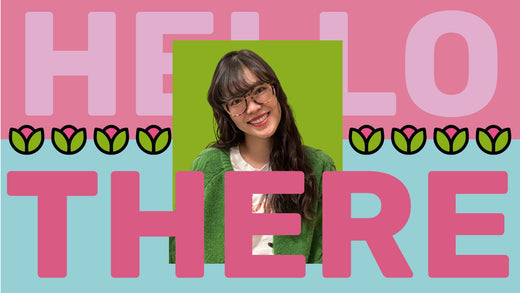Welcome to Evermugi's First Blog Post—Designing for the ‘In-Between’