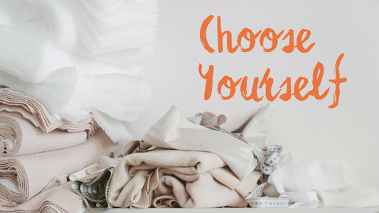 What Replaced Consistency