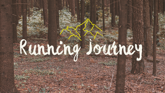 On Quiet Consistency