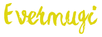 evermugi